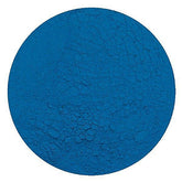 ROLKEM RAINBOW SPECTRUM ROYAL BLUE 10G